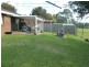 4 Nalong Place, Oak Flats NSW 2529