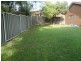 4 Nalong Place, Oak Flats NSW 2529