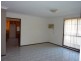 18 Kingston Street, Oak Flats NSW 2529