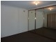 18 Kingston Street, Oak Flats NSW 2529