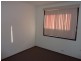 18 Kingston Street, Oak Flats NSW 2529