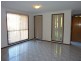 18 Kingston Street, Oak Flats NSW 2529