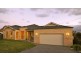 13 Gore Avenue, Shell Cove NSW 2529