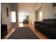 13 Gore Avenue, Shell Cove NSW 2529