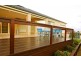 13 Gore Avenue, Shell Cove NSW 2529