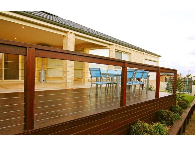 13 Gore Avenue, Shell Cove NSW 2529