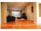 13 Gore Avenue, Shell Cove NSW 2529