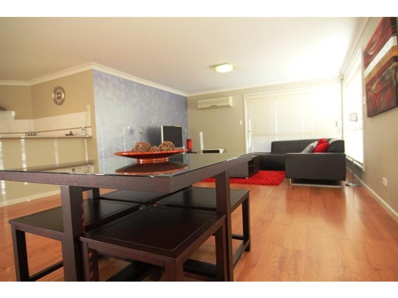 13 Gore Avenue, Shell Cove NSW 2529