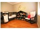 13 Gore Avenue, Shell Cove NSW 2529