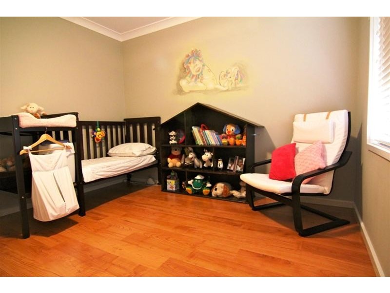 13 Gore Avenue, Shell Cove NSW 2529