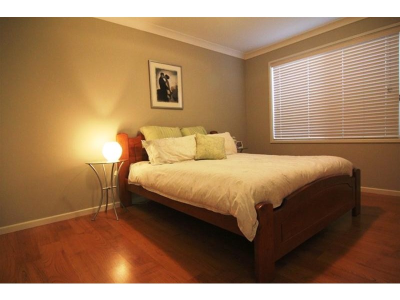13 Gore Avenue, Shell Cove NSW 2529