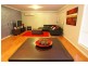13 Gore Avenue, Shell Cove NSW 2529