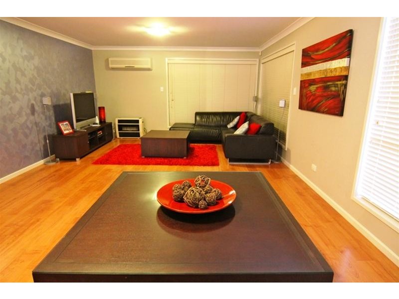 13 Gore Avenue, Shell Cove NSW 2529