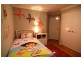 13 Gore Avenue, Shell Cove NSW 2529