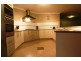 13 Gore Avenue, Shell Cove NSW 2529
