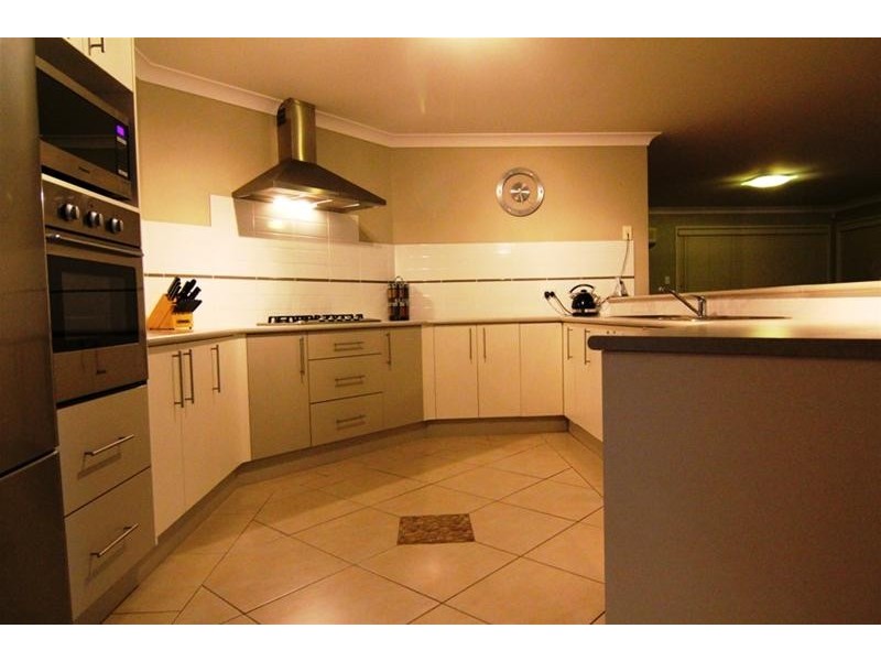 13 Gore Avenue, Shell Cove NSW 2529