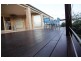 13 Gore Avenue, Shell Cove NSW 2529