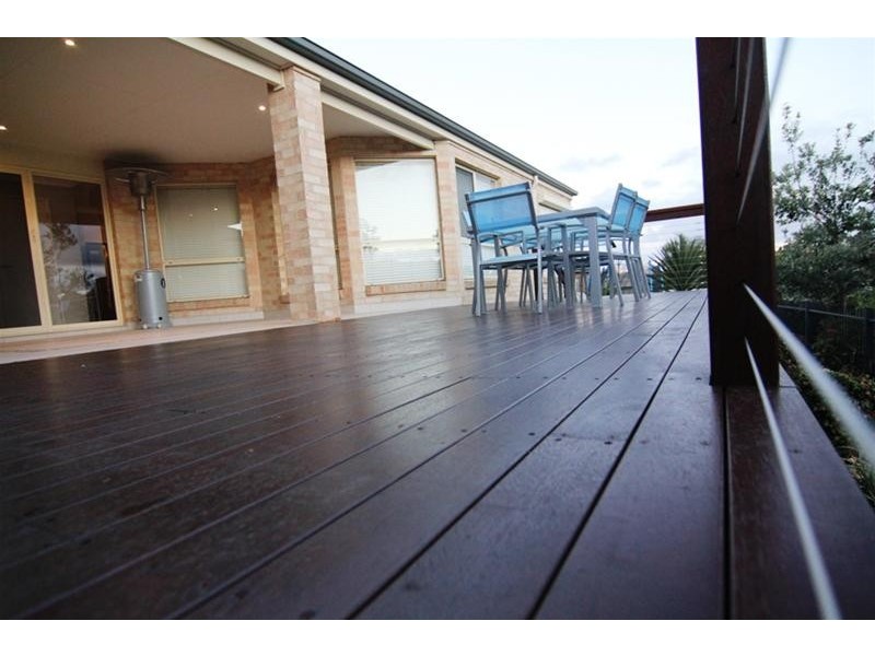 13 Gore Avenue, Shell Cove NSW 2529