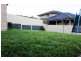 13 Gore Avenue, Shell Cove NSW 2529