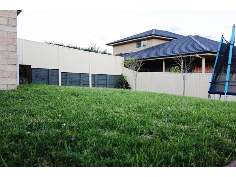 13 Gore Avenue, Shell Cove NSW 2529