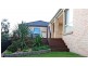 13 Gore Avenue, Shell Cove NSW 2529