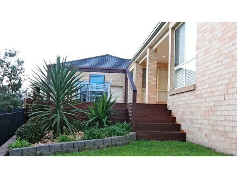 13 Gore Avenue, Shell Cove NSW 2529
