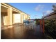 13 Gore Avenue, Shell Cove NSW 2529