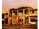 15 Addison Street, Shellharbour NSW 2529