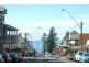 15 Addison Street, Shellharbour NSW 2529