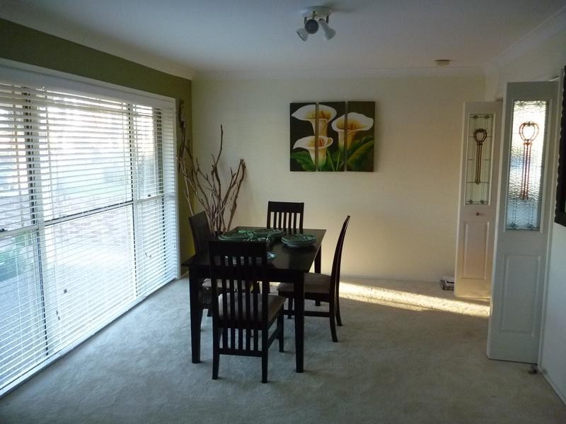 96 Osborne Parade, Warilla NSW 2528