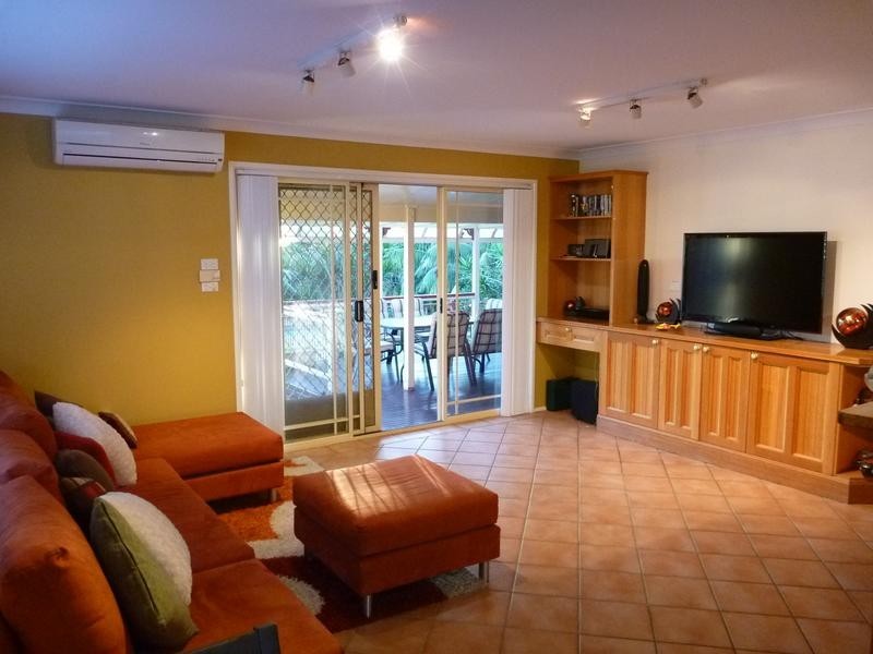 96 Osborne Parade, Warilla NSW 2528