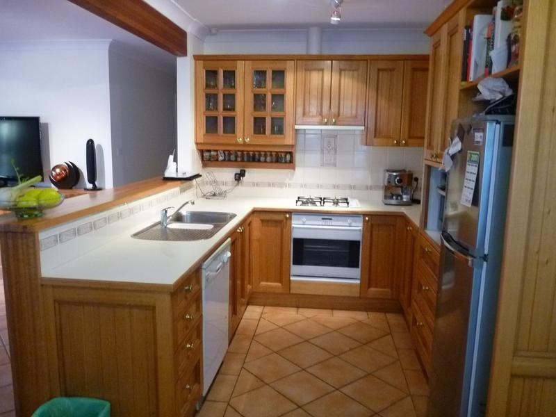 96 Osborne Parade, Warilla NSW 2528