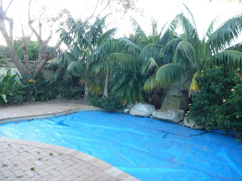 96 Osborne Parade, Warilla NSW 2528