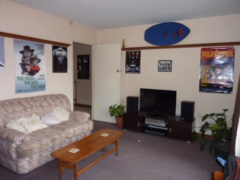 6/ 10 Bessell Avenue, Wollongong North NSW 2500