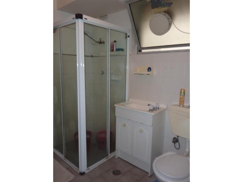 6/ 10 Bessell Avenue, Wollongong North NSW 2500