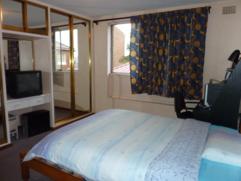 6/ 10 Bessell Avenue, Wollongong North NSW 2500