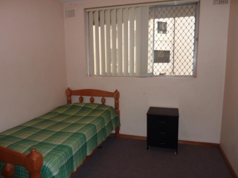 6/ 10 Bessell Avenue, Wollongong North NSW 2500