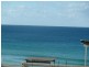 43 Wollongong Street, Shellharbour NSW 2529