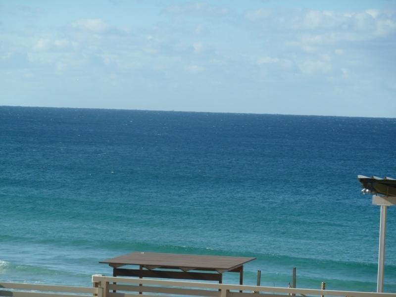 43 Wollongong Street, Shellharbour NSW 2529