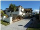 43 Wollongong Street, Shellharbour NSW 2529