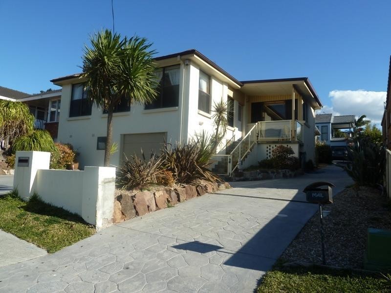 43 Wollongong Street, Shellharbour NSW 2529