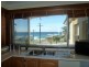 43 Wollongong Street, Shellharbour NSW 2529