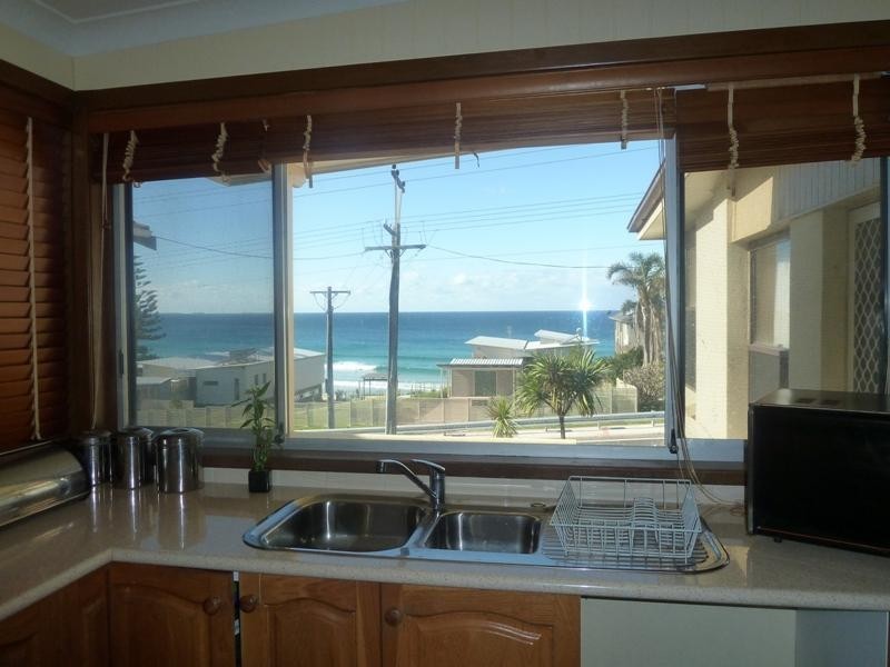43 Wollongong Street, Shellharbour NSW 2529