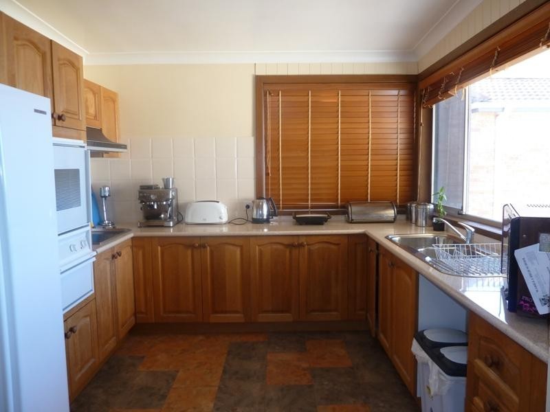 43 Wollongong Street, Shellharbour NSW 2529