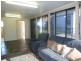 43 Wollongong Street, Shellharbour NSW 2529