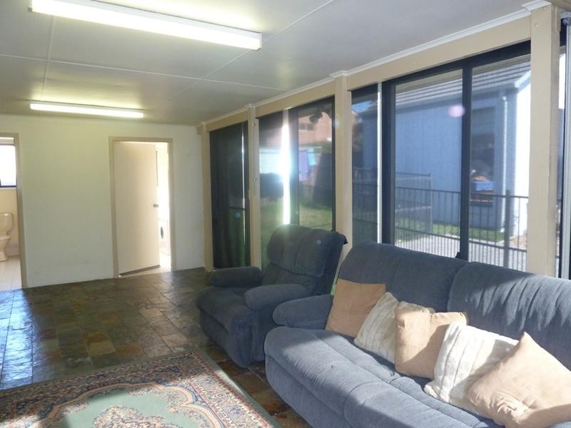 43 Wollongong Street, Shellharbour NSW 2529