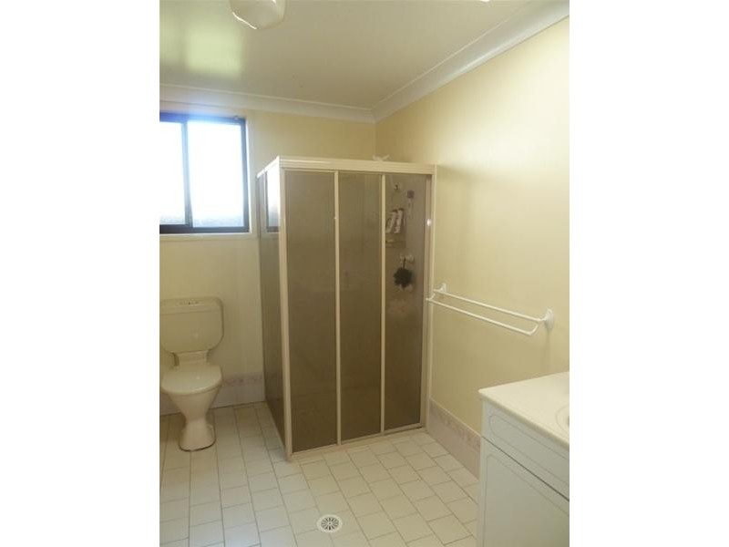 43 Wollongong Street, Shellharbour NSW 2529