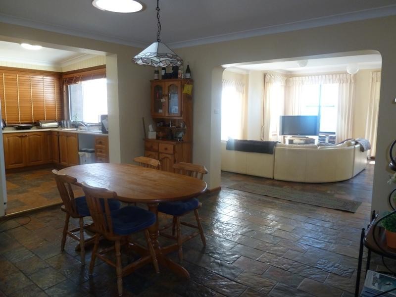 43 Wollongong Street, Shellharbour NSW 2529