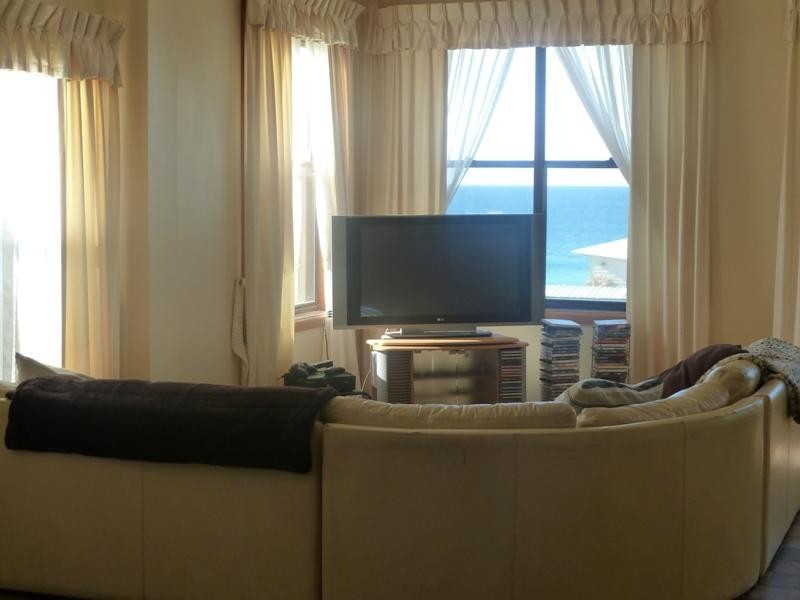43 Wollongong Street, Shellharbour NSW 2529