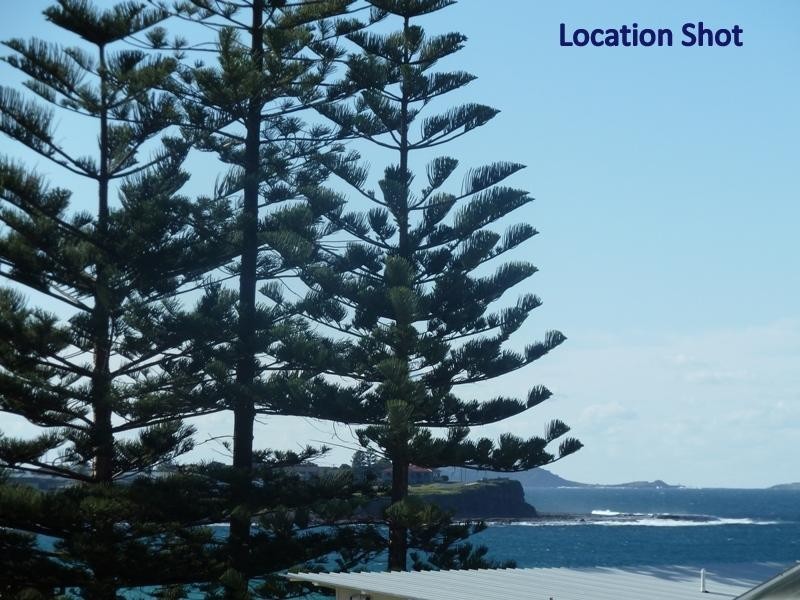 43 Wollongong Street, Shellharbour NSW 2529
